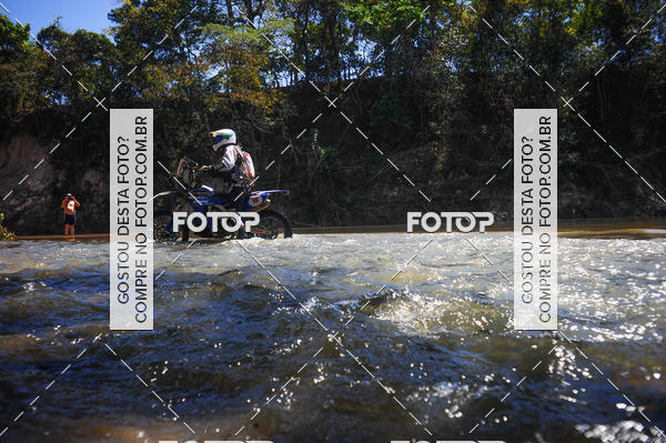 Buy your photos of the eventRally dos Sertes 2018 on Fotop