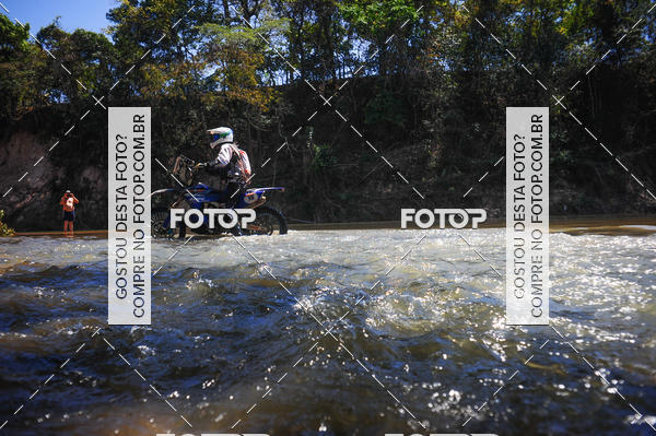 Buy your photos of the eventRally dos Sertes 2018 on Fotop