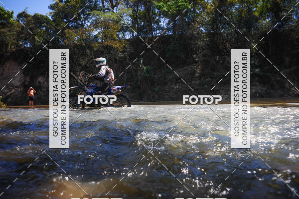 Buy your photos of the eventRally dos Sertes 2018 on Fotop