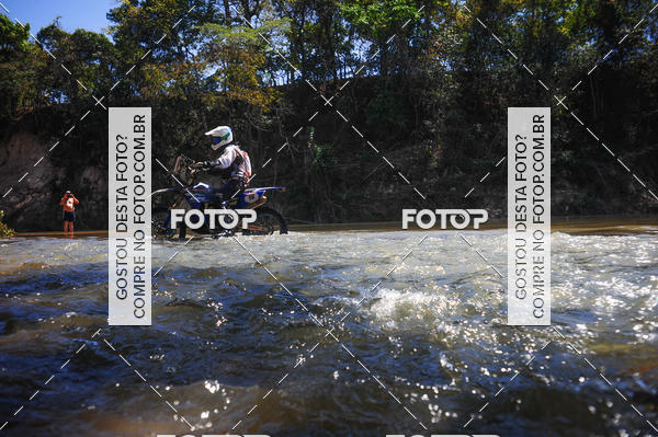 Buy your photos of the eventRally dos Sertes 2018 on Fotop