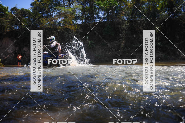 Buy your photos of the eventRally dos Sertes 2018 on Fotop