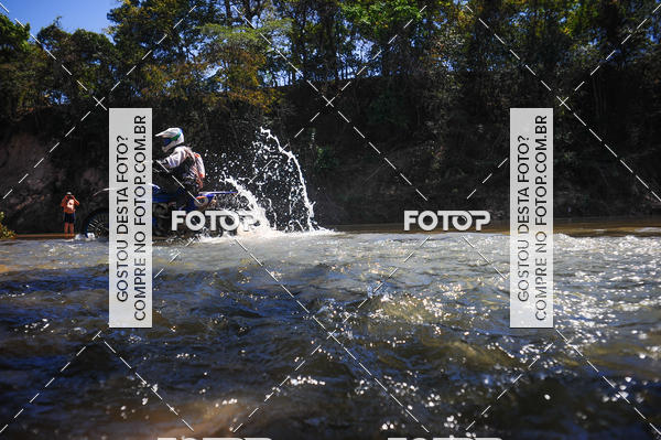 Buy your photos of the eventRally dos Sertes 2018 on Fotop