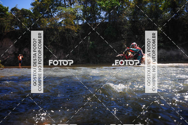 Buy your photos of the eventRally dos Sertes 2018 on Fotop