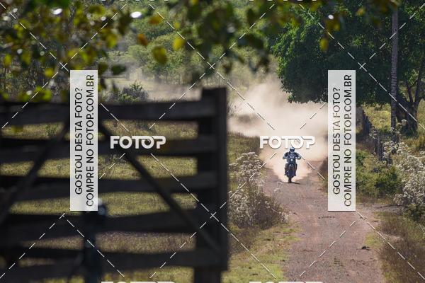 Buy your photos of the eventRally dos Sertes 2018 on Fotop