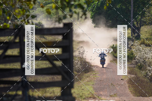 Buy your photos of the eventRally dos Sertes 2018 on Fotop