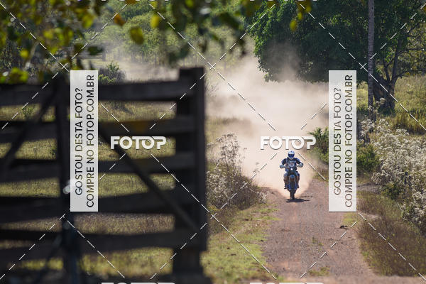 Buy your photos of the eventRally dos Sertes 2018 on Fotop