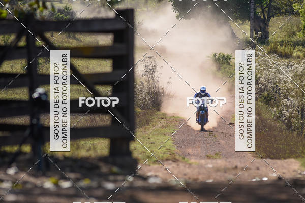 Buy your photos of the eventRally dos Sertes 2018 on Fotop