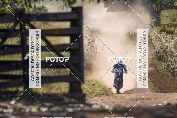 Buy your photos of the eventRally dos Sertes 2018 on Fotop