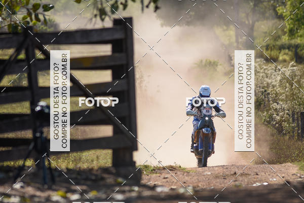 Buy your photos of the eventRally dos Sertes 2018 on Fotop