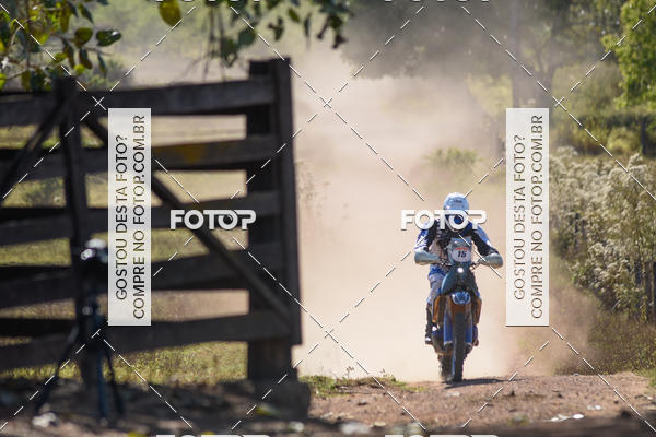 Buy your photos of the eventRally dos Sertes 2018 on Fotop