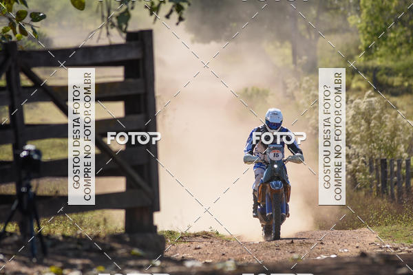 Buy your photos of the eventRally dos Sertes 2018 on Fotop