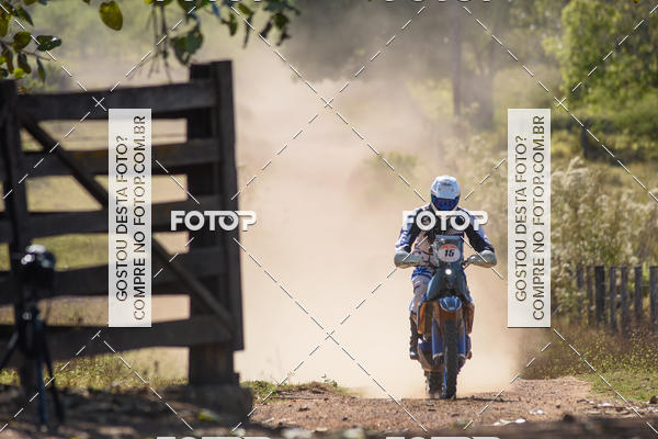 Buy your photos of the eventRally dos Sertes 2018 on Fotop
