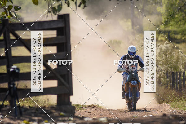 Buy your photos of the eventRally dos Sertes 2018 on Fotop