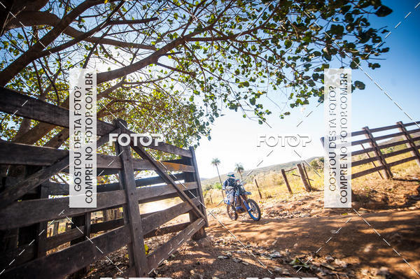 Buy your photos of the eventRally dos Sertes 2018 on Fotop