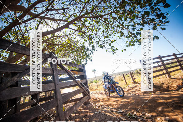 Buy your photos of the eventRally dos Sertes 2018 on Fotop