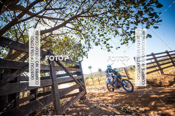 Buy your photos of the eventRally dos Sertes 2018 on Fotop