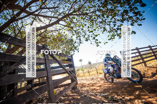 Buy your photos of the eventRally dos Sertes 2018 on Fotop