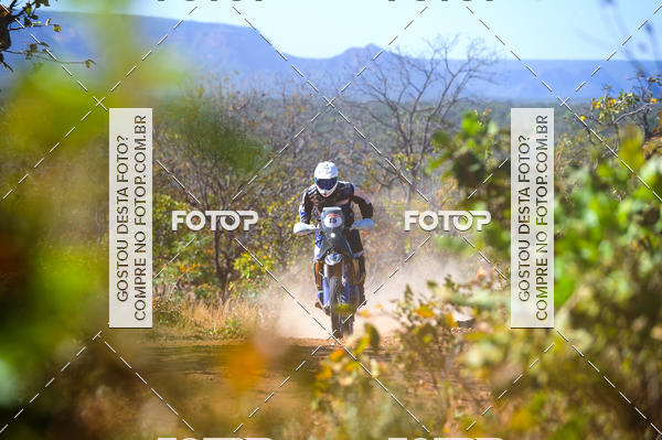 Buy your photos of the eventRally dos Sertes 2018 on Fotop