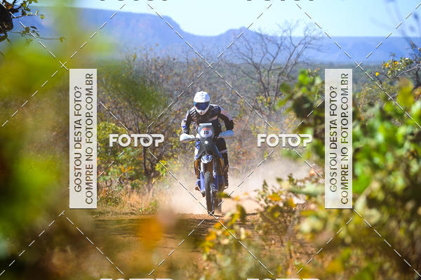 Buy your photos of the eventRally dos Sertes 2018 on Fotop