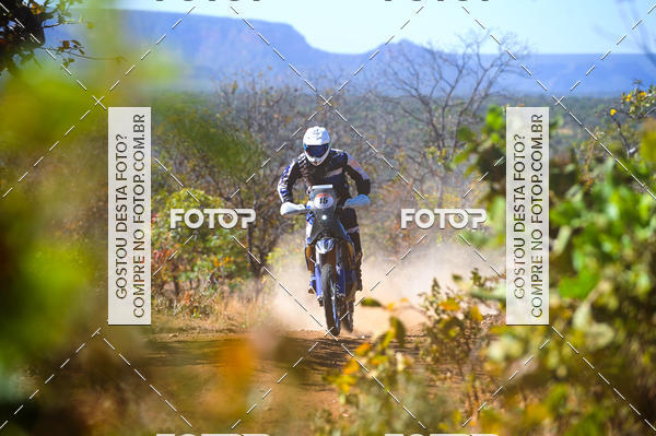 Buy your photos of the eventRally dos Sertes 2018 on Fotop