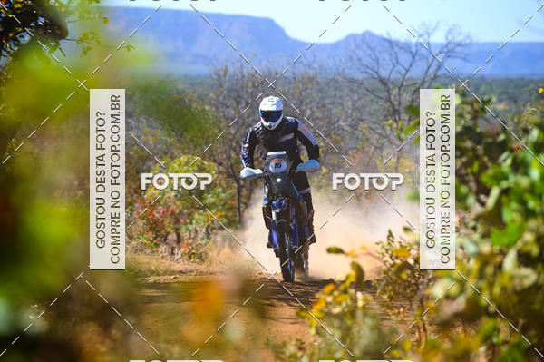 Buy your photos of the eventRally dos Sertes 2018 on Fotop