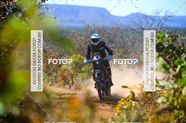 Buy your photos of the eventRally dos Sertes 2018 on Fotop