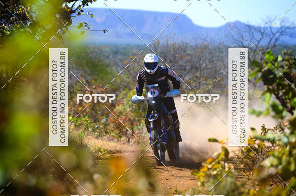 Buy your photos of the eventRally dos Sertes 2018 on Fotop