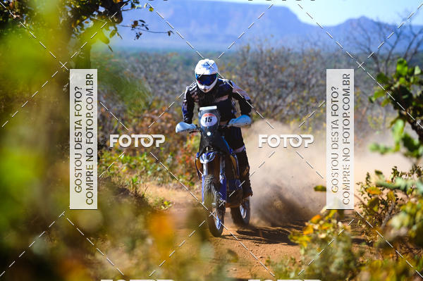 Buy your photos of the eventRally dos Sertes 2018 on Fotop