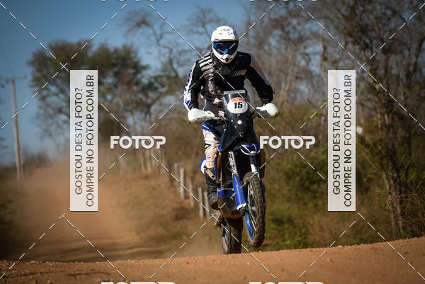 Buy your photos of the eventRally dos Sertes 2018 on Fotop