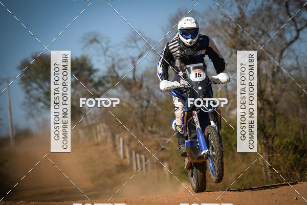 Buy your photos of the eventRally dos Sertes 2018 on Fotop