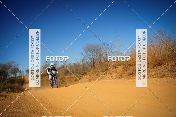 Buy your photos of the eventRally dos Sertes 2018 on Fotop