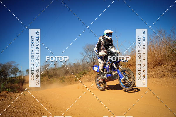 Buy your photos of the eventRally dos Sertes 2018 on Fotop