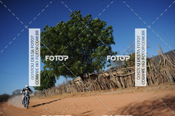 Buy your photos of the eventRally dos Sertes 2018 on Fotop
