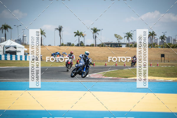 Buy your photos of the eventRally dos Sertes 2018 on Fotop