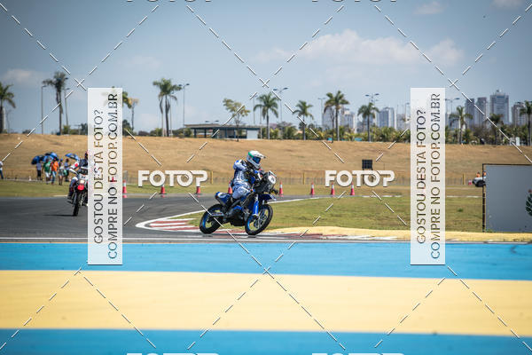 Buy your photos of the eventRally dos Sertes 2018 on Fotop