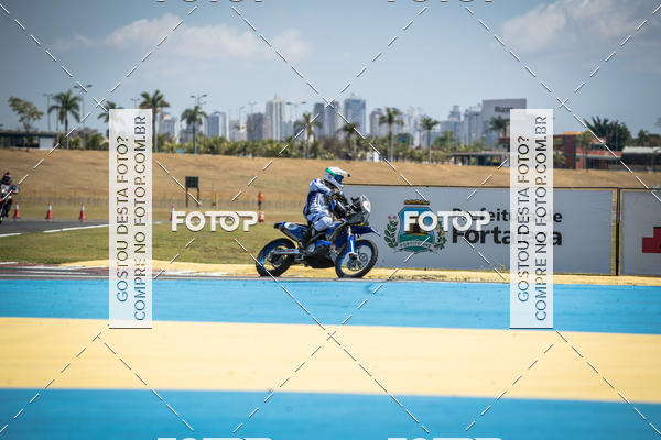Buy your photos of the eventRally dos Sertes 2018 on Fotop
