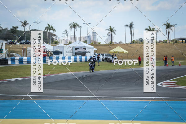 Buy your photos of the eventRally dos Sertes 2018 on Fotop