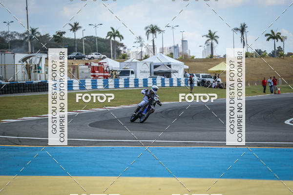 Buy your photos of the eventRally dos Sertes 2018 on Fotop