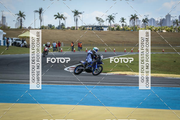 Buy your photos of the eventRally dos Sert�es 2018 on Fotop