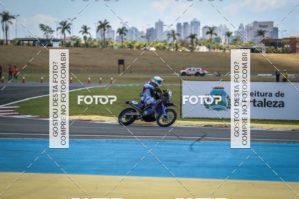 Buy your photos of the eventRally dos Sert�es 2018 on Fotop