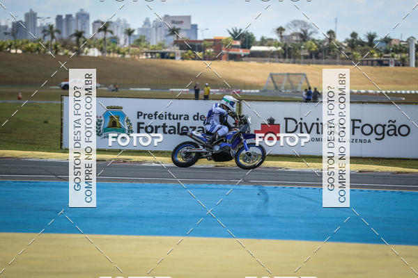 Buy your photos of the eventRally dos Sert�es 2018 on Fotop