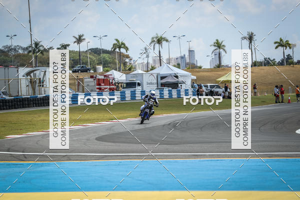 Buy your photos of the eventRally dos Sert�es 2018 on Fotop