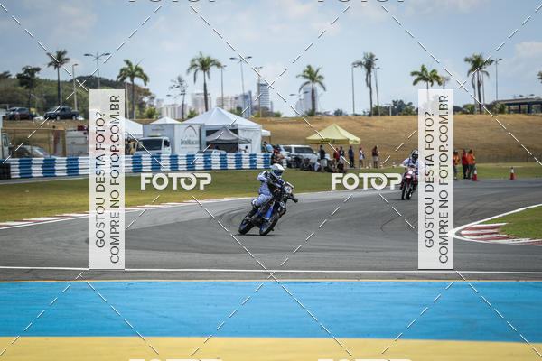 Buy your photos of the eventRally dos Sert�es 2018 on Fotop