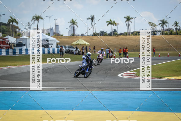 Buy your photos of the eventRally dos Sert�es 2018 on Fotop