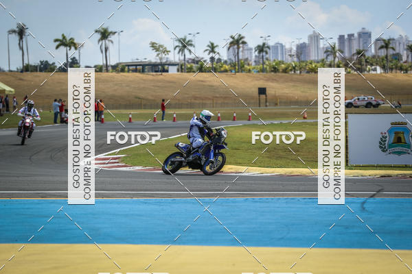 Buy your photos of the eventRally dos Sert�es 2018 on Fotop