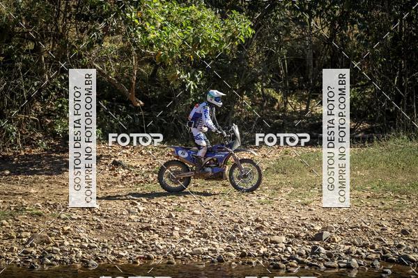 Buy your photos of the eventRally dos Sert�es 2018 on Fotop