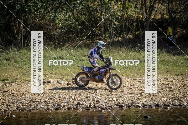 Buy your photos of the eventRally dos Sert�es 2018 on Fotop