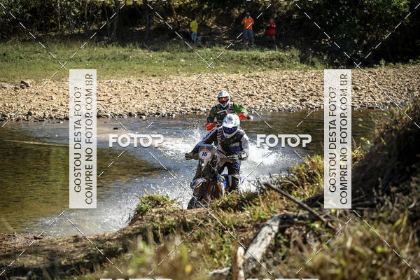 Buy your photos of the eventRally dos Sert�es 2018 on Fotop