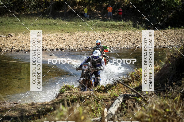 Buy your photos of the eventRally dos Sert�es 2018 on Fotop