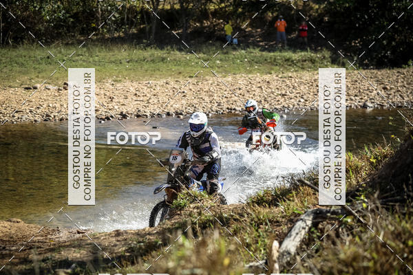 Buy your photos of the eventRally dos Sert�es 2018 on Fotop